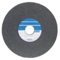 Meule en spirale non tiss&eacute;e de s&eacute;rie 1000 Bear-Tex Moffatt Supply & Specialties