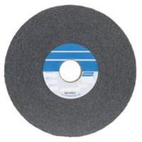 Meule en spirale non tiss&eacute;e de s&eacute;rie 1000 Bear-Tex Moffatt Supply & Specialties