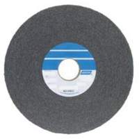 Bear-Tex&reg; Series 1000 Non-Woven Convolute Wheel Moffatt Supply & Specialties