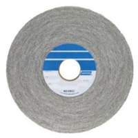 Bear-Tex&reg; Series 1000 Non-Woven Convolute Wheel Moffatt Supply & Specialties