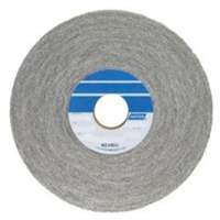 Bear-Tex&reg; Series 1000 Non-Woven Convolute Wheel Moffatt Supply & Specialties