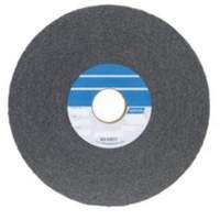 Bear-Tex&reg; Series 1000 Non-Woven Convolute Wheel Moffatt Supply & Specialties