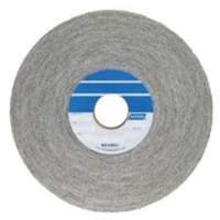 Bear-Tex&reg; Series 1000 Non-Woven Convolute Wheel Moffatt Supply & Specialties