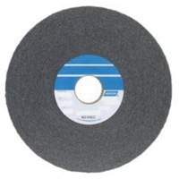 Bear-Tex&reg; Series 1000 Non-Woven Convolute Wheel Moffatt Supply & Specialties