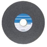 Bear-Tex&reg; Series 1000 Non-Woven Convolute Wheel Moffatt Supply & Specialties