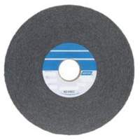 Bear-Tex&reg; Series 1000 Non-Woven Convolute Wheel Moffatt Supply & Specialties