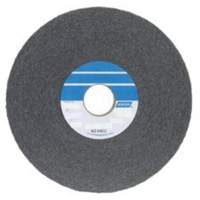 Bear-Tex&reg; Series 1000 Non-Woven Convolute Wheel Moffatt Supply & Specialties