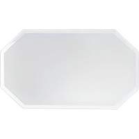 Replacement Plastic Shield for Suction & Pressure Cabinets Moffatt Supply & Specialties