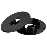 Maroon Flange Adapter Moffatt Supply & Specialties