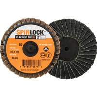 Coated Abrasives