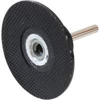 Plateau de support SPINLOCK Moffatt Supply & Specialties