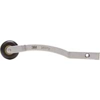 File Belt Sander Attachment Arm for Corners 28370 Moffatt Supply & Specialties