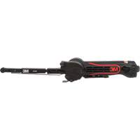 File Belt Sander 33575 Moffatt Supply & Specialties