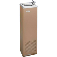 Compact Free-Standing Water Coolers Moffatt Supply & Specialties