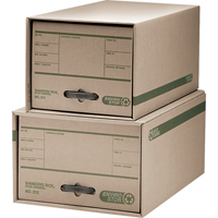 Envirastor&reg; Stor/Drawer&reg; Moffatt Supply & Specialties