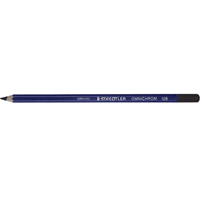 Omnichrom 108 Moffatt Supply & Specialties