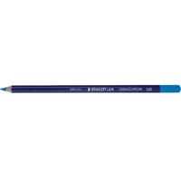 Omnichrom 108 Moffatt Supply & Specialties