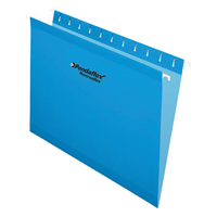 Reversaflex&reg; Hanging File Folder Moffatt Supply & Specialties