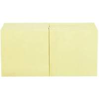 Blocs-notes Post-it Moffatt Supply & Specialties