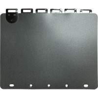 Index Set Polyethylene Insert 6/Pkg Moffatt Supply & Specialties