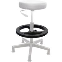 Foot Rings Moffatt Supply & Specialties