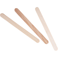 Coffee Stir Sticks Moffatt Supply & Specialties