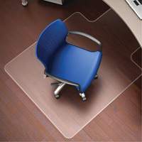 Chairmat Moffatt Supply & Specialties