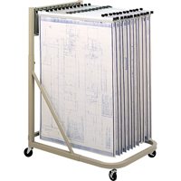 File Storage