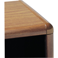 Biblioth&egrave;ques en acier Value Mate Moffatt Supply & Specialties