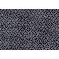 Chase de r&eacute;ception Onyx Moffatt Supply & Specialties