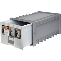 Storex Storage File Drawer System Moffatt Supply & Specialties