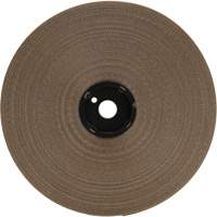 Dual Lock Low Profile Reclosable Fastener, Self-Mating, 50 yds x 3/4", Adhesive, Clear Moffatt Supply & Specialties