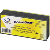 Whiteboard Eraser Moffatt Supply & Specialties