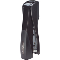 Agrafeuses verticales Optima Moffatt Supply & Specialties