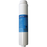 Filtre d'eau de rechange, Utilize avec Brita poste pour le remplissage de bouteille sans contact Hydration Station Moffatt Supply & Specialties