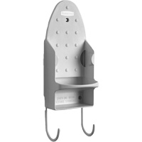 Ironing Organizer Moffatt Supply & Specialties