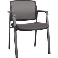 Activ A-20 Guest Chair Moffatt Supply & Specialties