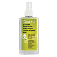 Whiteboard Cleaner Moffatt Supply & Specialties