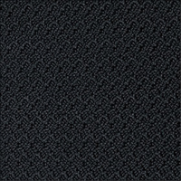 Chaise, Tissu, Hauteur 30", Capacit&eacute; 200 lb, Noir Moffatt Supply & Specialties