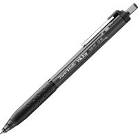 Inkjoy 300RT Pen, Black, 1 mm, Retractable Moffatt Supply & Specialties