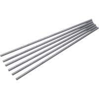 Refill for Markal&reg; PRO Mechanical Holder Moffatt Supply & Specialties