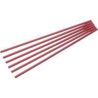 Refill for Markal&reg; PRO Mechanical Holder Moffatt Supply & Specialties