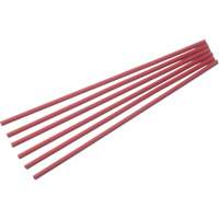 Refill for Markal&reg; PRO Mechanical Holder Moffatt Supply & Specialties