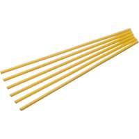 Refill for Markal&reg; PRO Mechanical Holder Moffatt Supply & Specialties