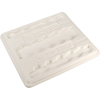 Food Storage Lid Moffatt Supply & Specialties