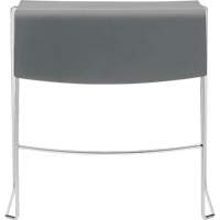 Table empilable Duet Moffatt Supply & Specialties