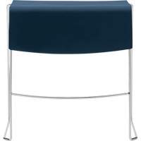 Table empilable Duet Moffatt Supply & Specialties