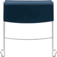 Table empilable Duet Moffatt Supply & Specialties