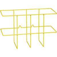 Collapsible Binder Holder, 1 Pockets Moffatt Supply & Specialties