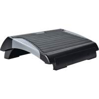 Repose-pied r&eacute;glable Moffatt Supply & Specialties